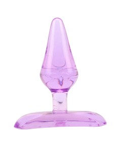 Gun Drops Plug-Purple CN 331410081 -3